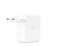 Apple Ładowarka do MacBook USB-C 61W - 460089 - zdjęcie 2